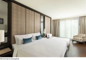 Movenpick_Bangkok-6
