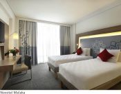 NOVOTEL-MELAKA2