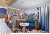 Pipa-Hotel-Bangkok5