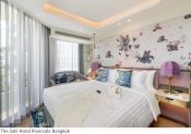 The-Salil-Hotel-Riverside-Bangkok6