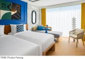 Tribe-Phuket-Patong-Hotel4