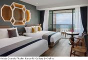 avista-grande-phuket-karon-mgallery-by-sofitel1