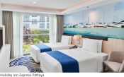 holiday-inn-express-pattaya1