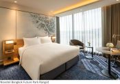 novotel-rangsit7