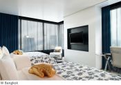 w-hotel-N1