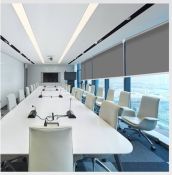 Office-Roller-Blind-11