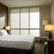 roller-blind1