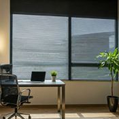roller-blind10