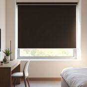 roller-blind2