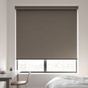 roller-blind3