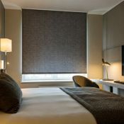roller-blind4