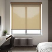 roller-blind5