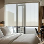 roller-blind7