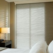 roller-blind8