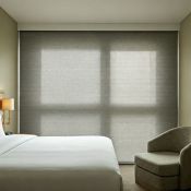 roller-blind9