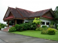 dscn0096
