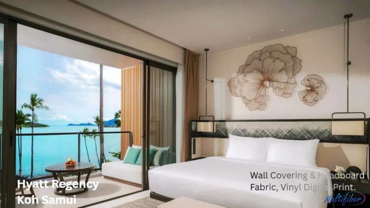 hyatt-ragency-koh-samui