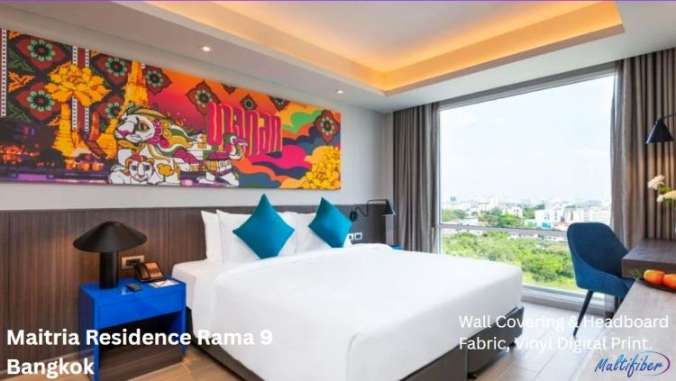 maitria-residence-rama9