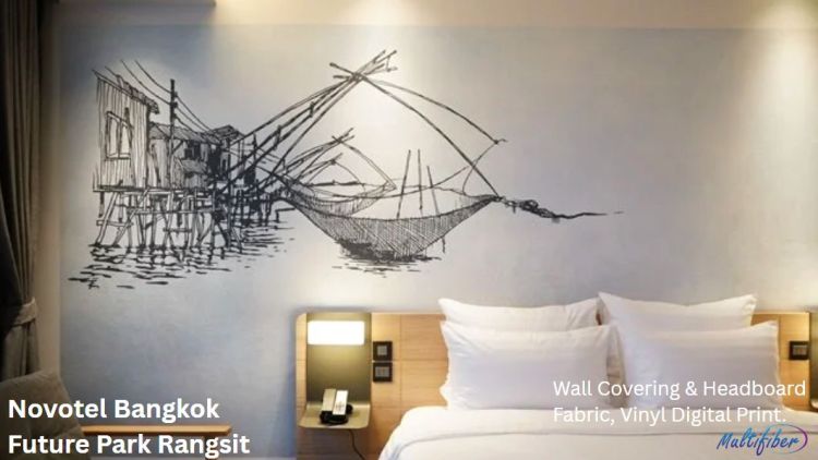 novotel-bkk-future-rungsit