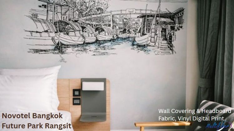 novotel-bkk-future-rungsit2