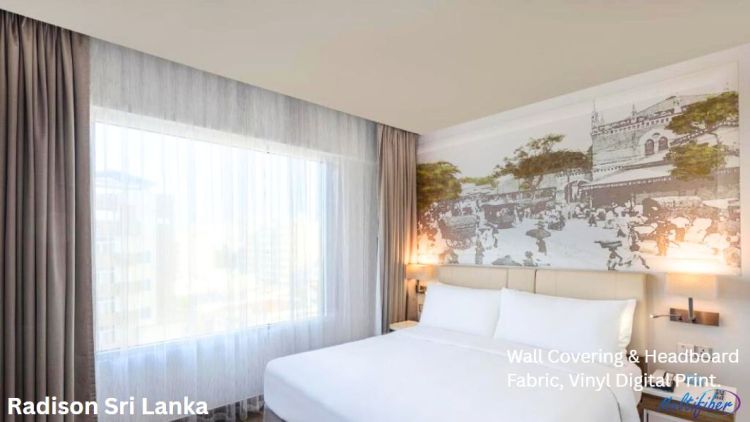 radison-srilanka