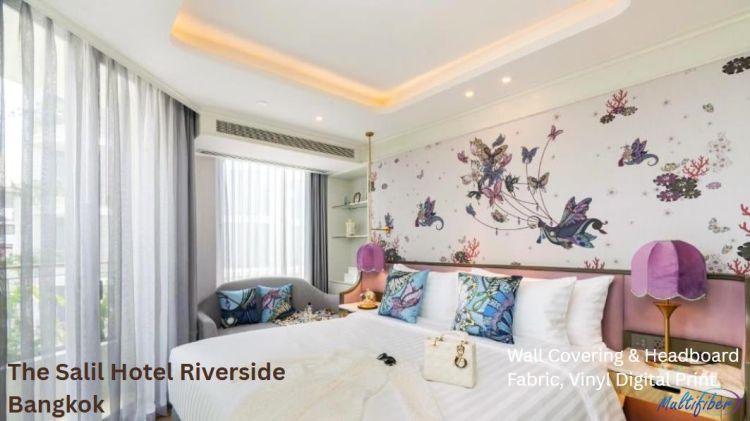 the-salil-hotel-reverside-bkk