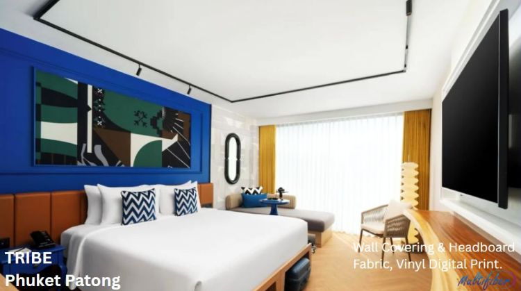 tribe-phuket-patong2