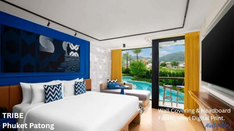 tribe-phuket-patong4