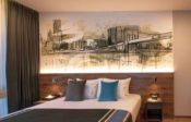Manhattan-Sukhumvit_wallguard