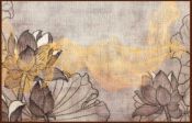 chatrium_headboard