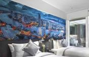 galleria12_wallguard