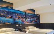 galleria12_wallguard2
