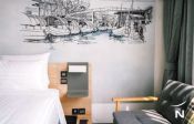 novatel-rangsit_wallguard