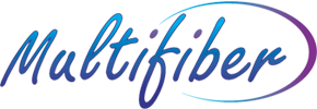 The Multifiber